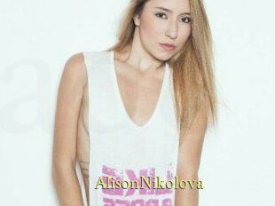 Alison_Nikolova