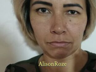 AlisonRoze