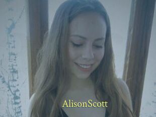 AlisonScott