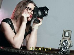 AlisonTyler