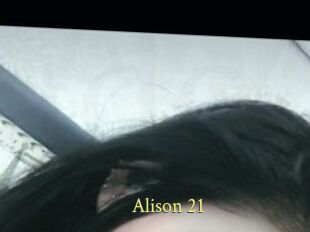 Alison_21