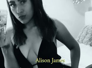 Alison_James