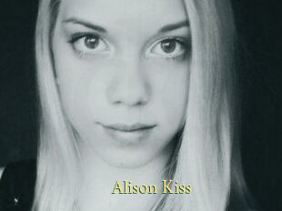 Alison_Kiss_