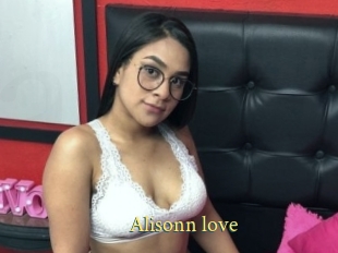 Alisonn_love