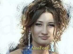 Aliss_Foxy