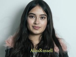 AlissRussell