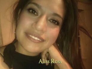 Aliss_Ross