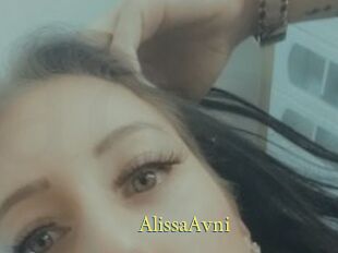 AlissaAvni