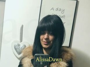 AlissaDawn