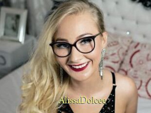 AlissaDolcee