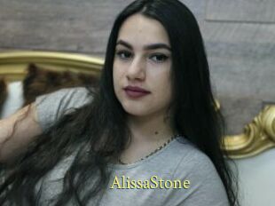 AlissaStone