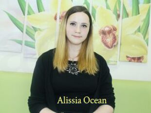 Alissia_Ocean