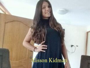 Alisson_Kidman