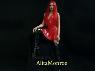 AlitaMonroe