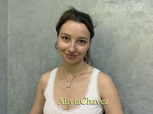 AliviaChavez