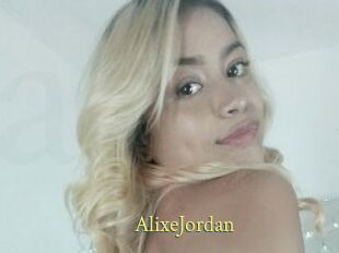 AlixeJordan