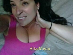 Aliza_Moon