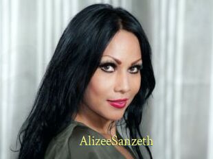 AlizeeSanzeth