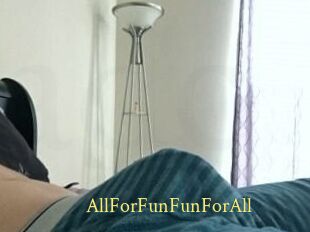 AllForFun_FunForAll