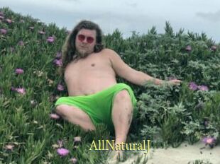 AllNaturalJ