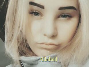 AllaBell