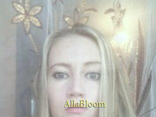 AllaBloom