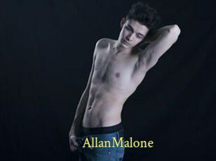 AllanMalone