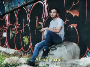 AllanTurner