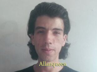 Allanqueen