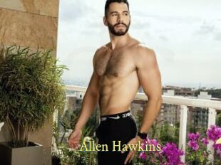 Allen_Hawkins