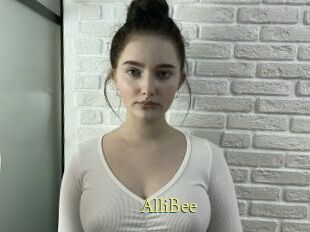 AlliBee