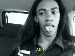 AlliC