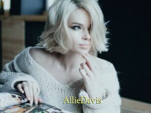 AllieDavis