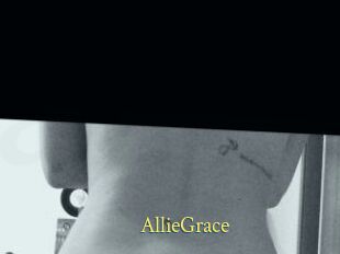 Allie_Grace