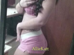 AllieKatt