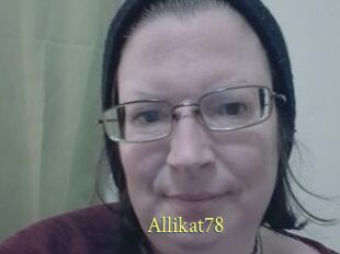 Allikat78