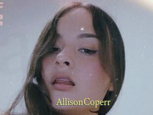 AllisonCoperr