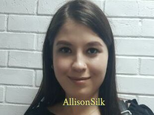 AllisonSilk