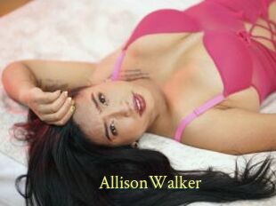 AllisonWalker