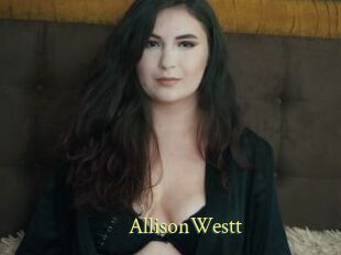 AllisonWestt