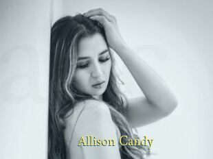 Allison_Candy