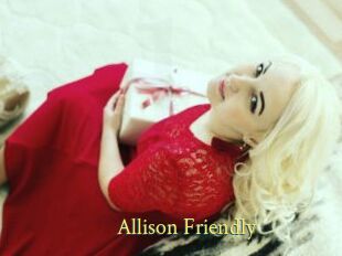 Allison_Friendly