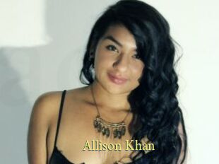 Allison_Khan