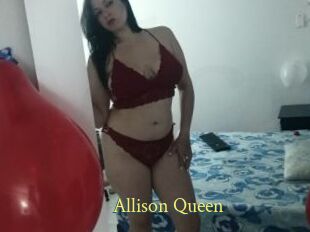 Allison_Queen