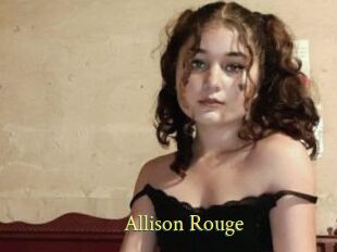 Allison_Rouge