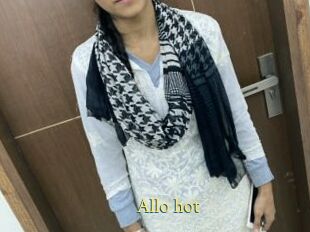 Allo_hot