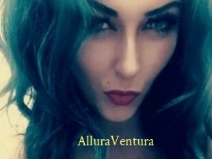 AlluraVentura