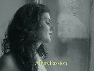 AllurePassion