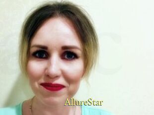 AllureStar