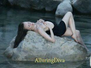 AlluringDiva